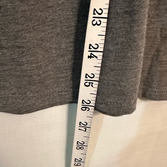 Bella Canvas Tennessee Flag Tank Top Size Small - Picture 9 of 9